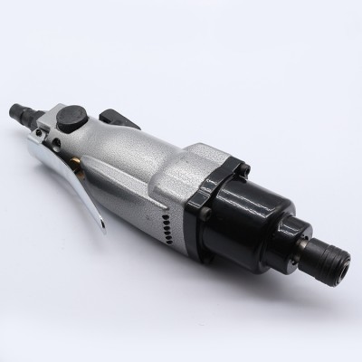 EP3308 8H Pneumatic Screwdriver Power Tools Air Screw Driver