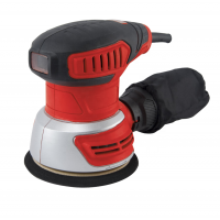 New Arrival High Quality Electric Sander Power Tools China Factory