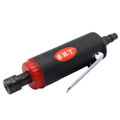 EP5206 3mm or 3.15mm or 6mm or 6.35mm collect high speed mini grinder air die grinder