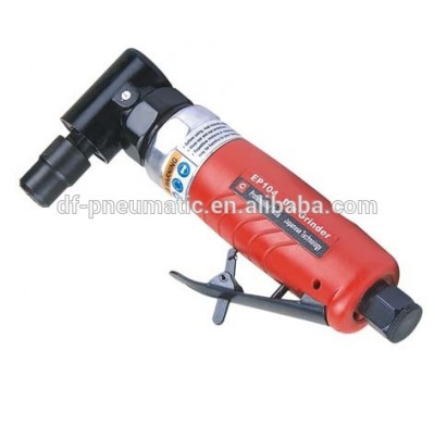 CE EP5102 90 Degree Die Grinder Air Angle Die Grinder