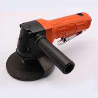 NEW! EP1790TL grinder Angle Grinder 100mm Industrial Level 4 Air Angle Grinder