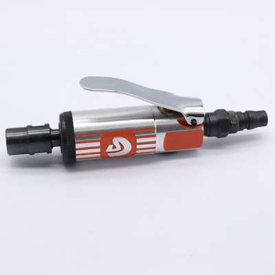 good price air die grinder uses