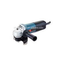 710W 115/125mm angle grinder china