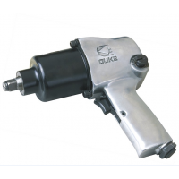 EP252 1/2' Air Impact Wrench CE