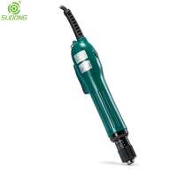 SD-A2015L mini power screwdriver, professional power tools, New Tech Electrical Power Tools From China