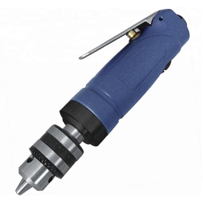 EP2113HS high speed air drilling tools straight air drill