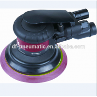 EP7151 125mm orbital Sander