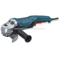 2400W 180/230mm electric angle grinder china