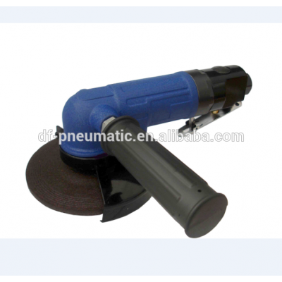 EP1780TL Angle Grinder 100mm Industrial Level 4 Air Angle Grinder