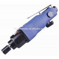 EP3310 Screwdriver Manufacturer Large Torque Air Screwdriver