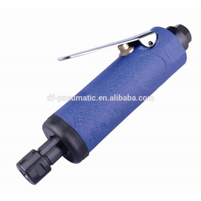 EP106 22000RPM air die grinder