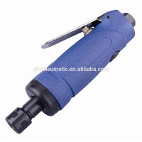 air grinder micro die grinder