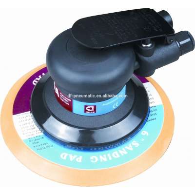 EP3150-6 5mm Orbit 150mm Pneumatic Sander CE