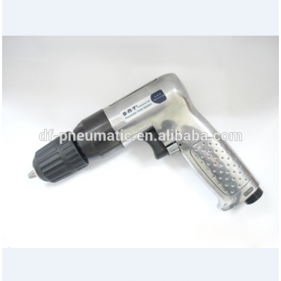 EP6103 3/8' keyless reversible air drill