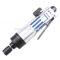 EP3205 5-45Nm 11000rpm Pneumatic Screwdriver double hammers