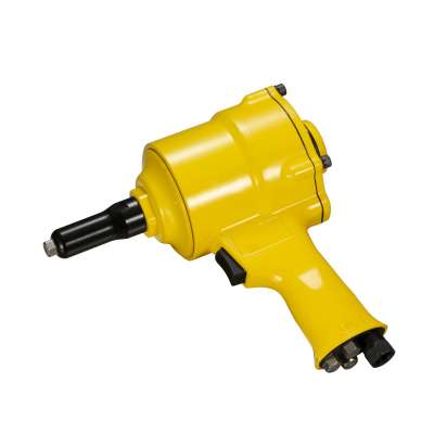 Air Rivet Gun Pneumatic Rivet Nut Gun