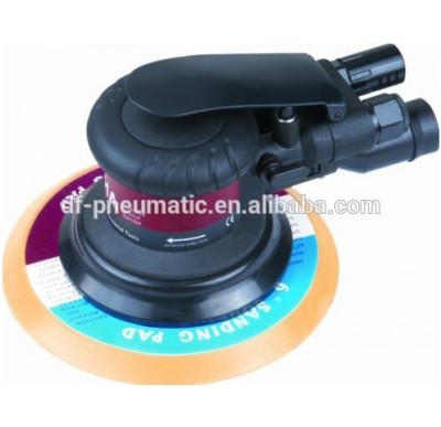 EP7151-6-S 6inch 5mm orbit Self Vacuum Sander Orbital Sander CE