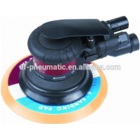 EP7151-6-S 6inch 5mm orbit Self Vacuum Sander Orbital Sander CE