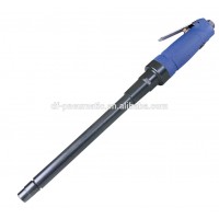 EP1400 long air grinding tools special air die grinder