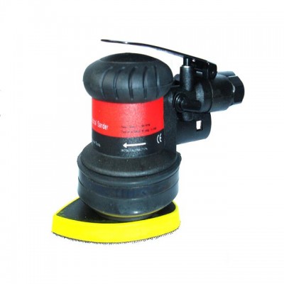 EP8203 95*125mm 70*100 mm triangle Sander Orbital Sander pneumatic