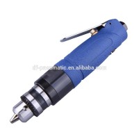 NEW EP2113 3/8 reversible air drill low speed air drill