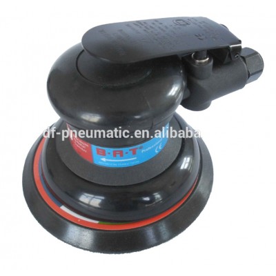 EP3151 2.5mm orbit 125mm Car Sander CE