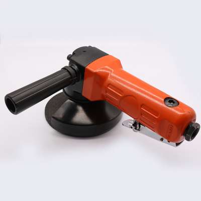 EP1790TL 100mm Angle Grinder